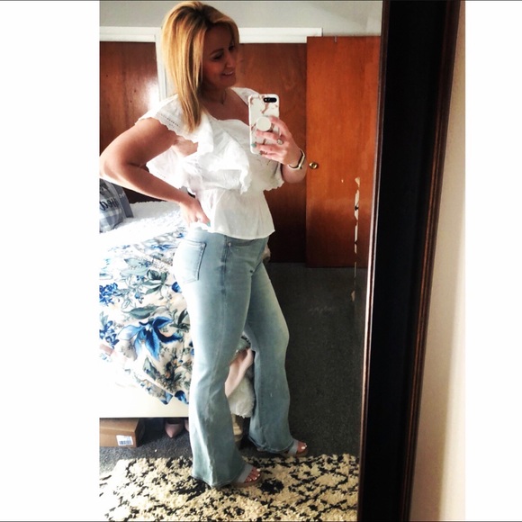 Meet your Posher, Jennifer - Picture 4 of 8